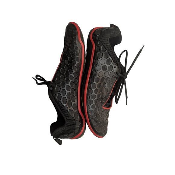 Vivobarefoot Terra Plana Womens shoes size 40/ 9.5 - Picture 7 of 8